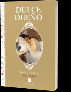 Dulce dueno