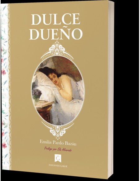 Dulce dueno