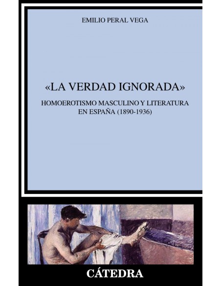  La verdad ignorada 