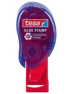 59099-00000 Glue stamp adhesivo y pegamento de papelería/oficina