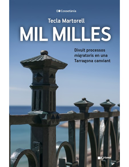Mil milles