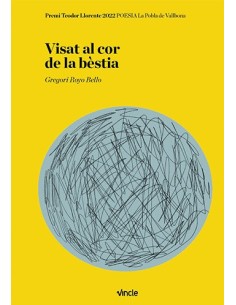 Visat al cor de la bestia