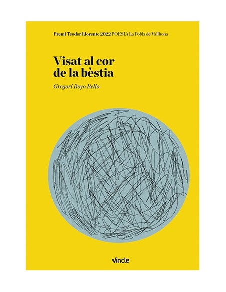 Visat al cor de la bestia