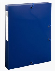 59142E carpeta Marina A4