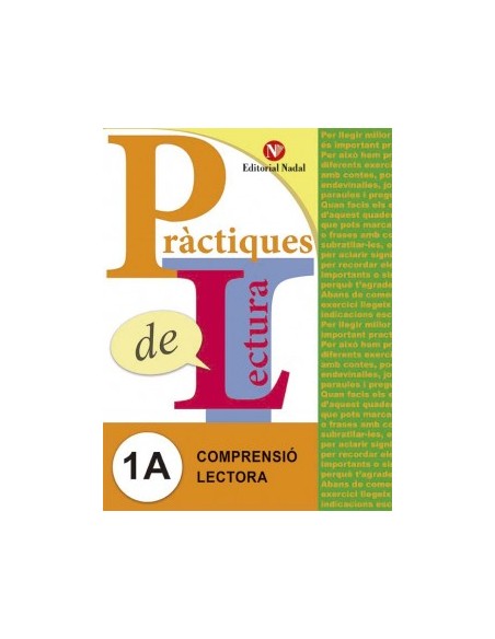 Practiques lecture 1a