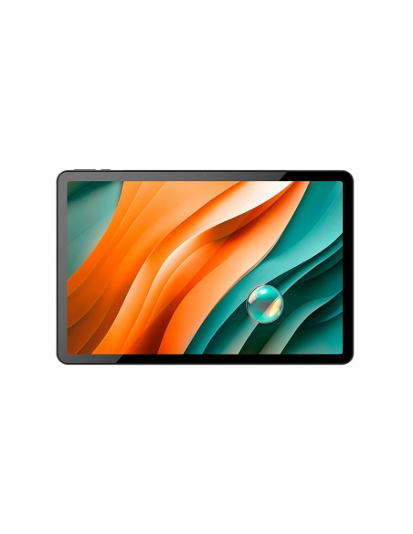 Gravity 5 Allwinner 128 GB 27,9 cm (11") 4 GB Wi-Fi 6 (802.11ax) Android 13 Gris