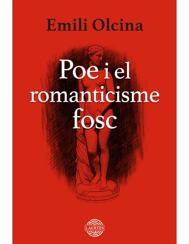 Poe i el Romanticisme fosc