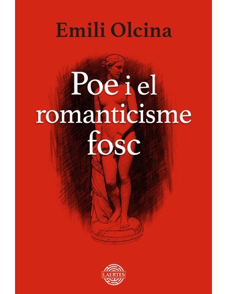 Poe i el Romanticisme fosc