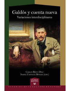 Galdos y cuenta nueva