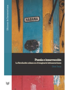 Poesia e insurreccion