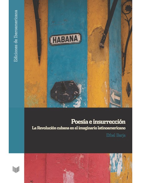 Poesia e insurreccion