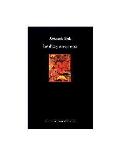 Los doce y otros poemas