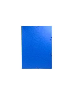 59507E carpeta Azul A3
