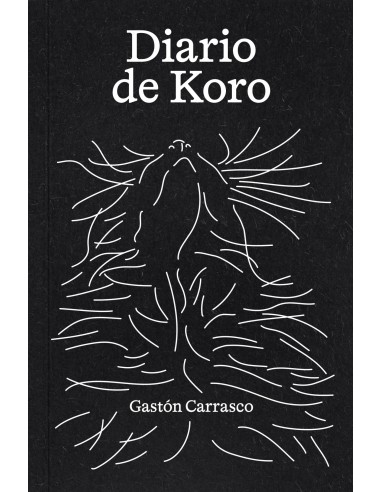 DIARIO DE KORO