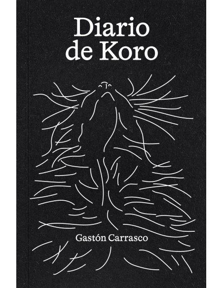 DIARIO DE KORO