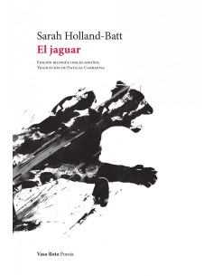El jaguar