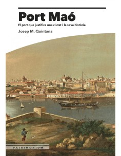Port Mao