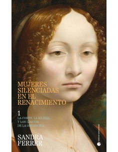 Mujeres silenciadas en el Renacimiento