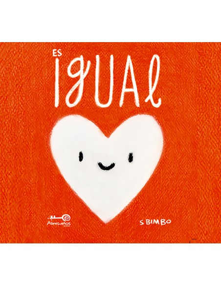Es Igual Es Igual