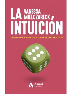 INTUICION LA