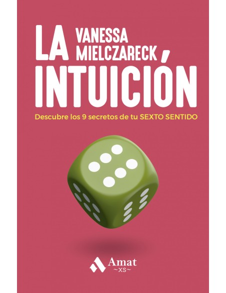 INTUICION LA