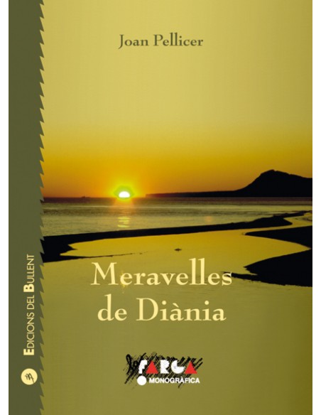 Meravelles de Diania