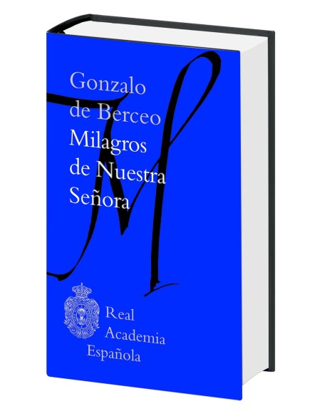 Milagros de Nuestra Senora