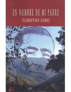 En nombre de mi padre