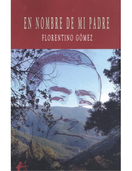 En nombre de mi padre