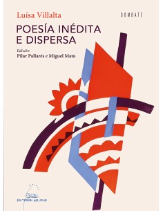 Poesia inedita e dispersa