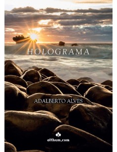 Holograma