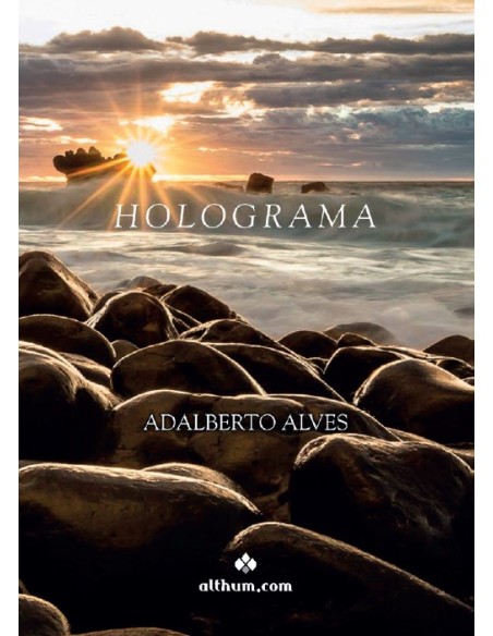 Holograma