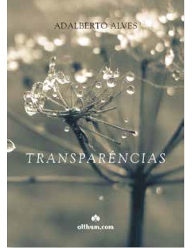 Transparencias