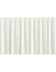 595598C papel de regalo