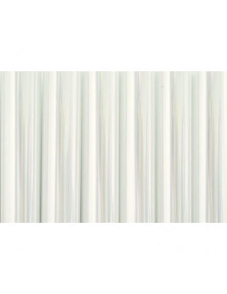 595598C papel de regalo