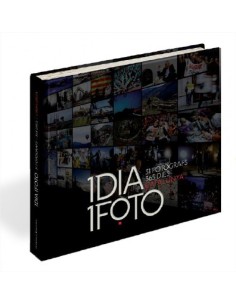 1 Dia 1 Foto