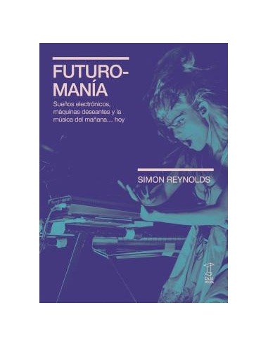 FUTUROMANIA