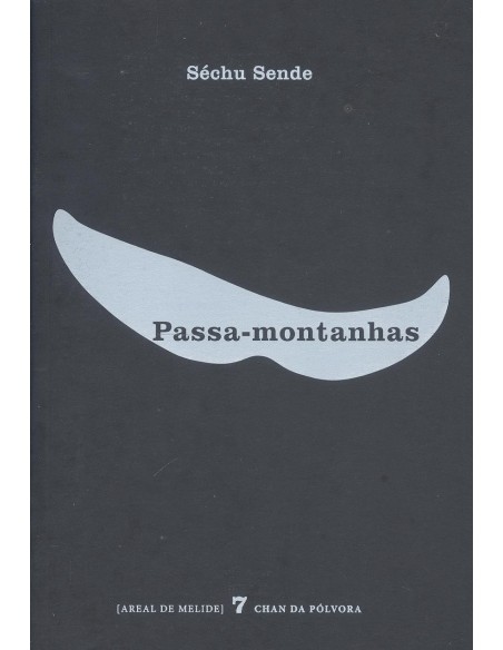 PASSA MNTANHAS