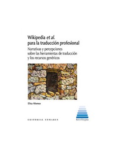 WIKIPEDIA ET AL PARA LA TRADUCCION PROFESIONAL