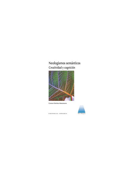 NEOLOGISMOS SEMANTICOS
