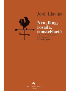 Neu fang rosada constellacio