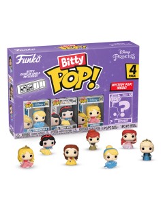 POP! 73029 figura de acción y colleccionable