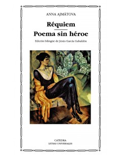 RequiemPoema sin heroe