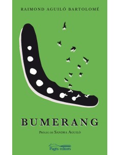 Bumerang