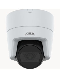 02916-001 cámara de vigilancia Almohadilla Cámara de seguridad IP Interior y exterior 1920 x 1080 Pixeles Techo