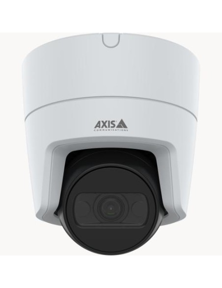 02916-001 cámara de vigilancia Almohadilla Cámara de seguridad IP Interior y exterior 1920 x 1080 Pixeles Techo