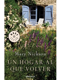 Un hogar al que volver