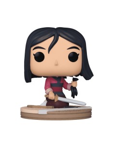 POP! 56352 figura de acción y colleccionable