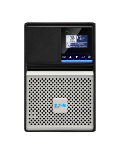 5P Gen2 sistema de alimentación ininterrumpida (UPS) Línea interactiva 920 W 8 salidas AC