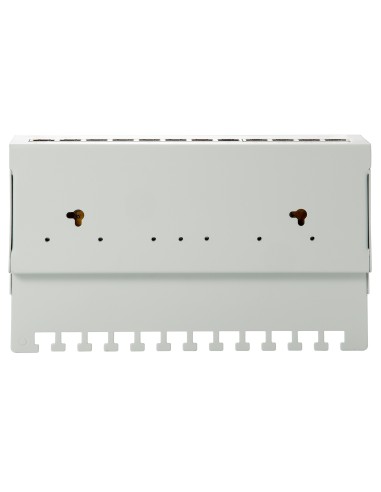 227362 panel de parcheo